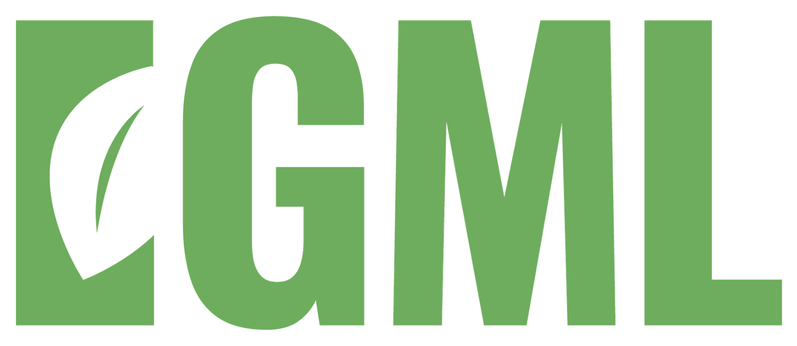 Ensemble à Gauche pour Maisons‑Laffitte 2026